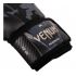 Боксерские перчатки VENUM IMPACT BOXING GLOVES - DARK CAMO/SAND Боксерские перчатки VENUM IMPACT BOXING GLOVES - DARK CAMO/SAND